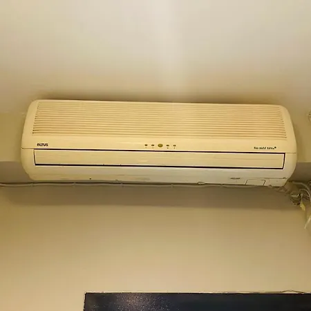 Sisli Pangalti Da Jakuzili Luex Διαμέρισμα