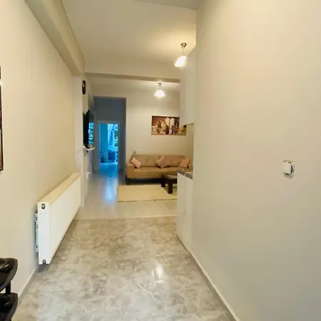 Sisli Pangalti Da Jakuzili Luex *